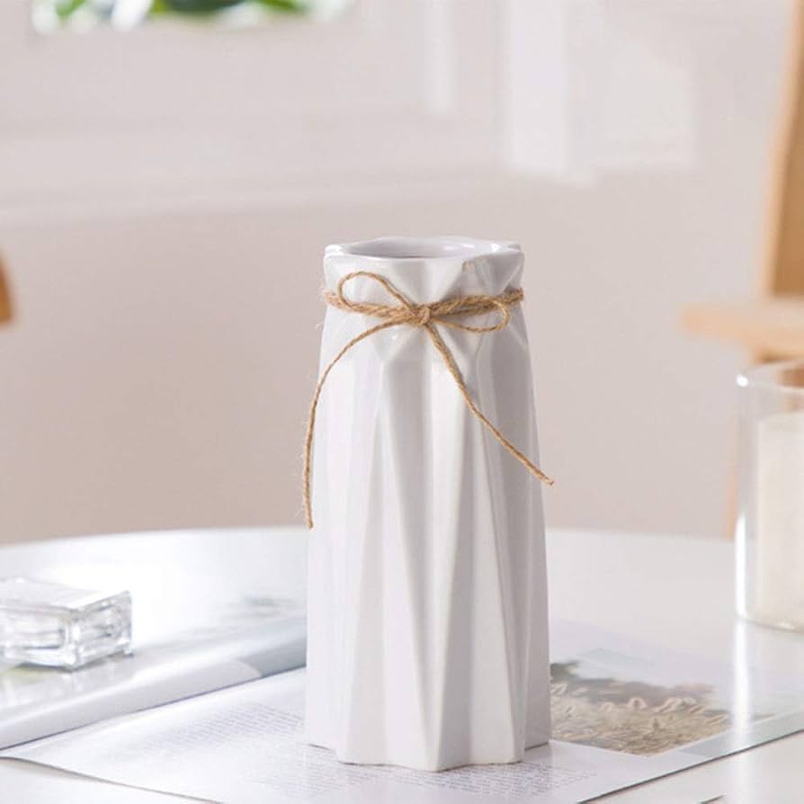 壺 小壺 一輪挿し 花器 花瓶 えくぼ 黒 ペン立て フラワーベース 壺 小壺 一輪挿し 花器 花瓶 えくぼ 黒 ペン立て フラワーベース